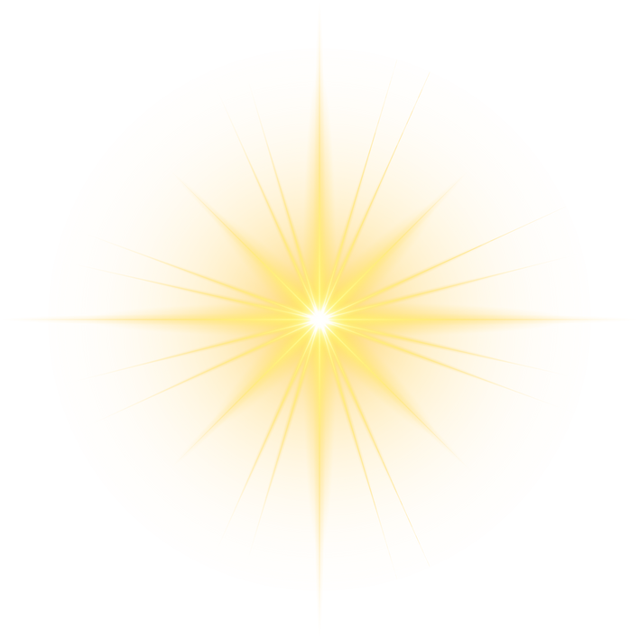 Sunshine Overlay
